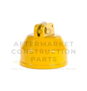Product Image 2lcxjpkdlzt