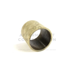 Product Image 2lrmrx57h4m