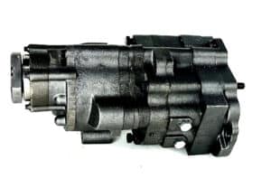 Product Image 2lw8hagy1kh