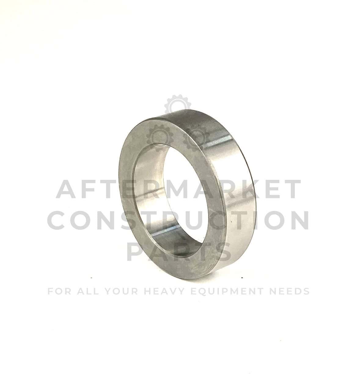 Product Image 2m35qi7ks9c