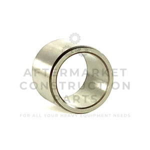 Product Image 2mrjiu4tsn2