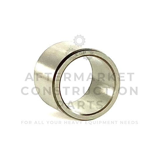 Product Image 2mrjiu4tsn2