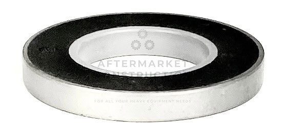 Product Image 2mvfvbj0s50