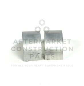 Product Image 2n0q4x949mb
