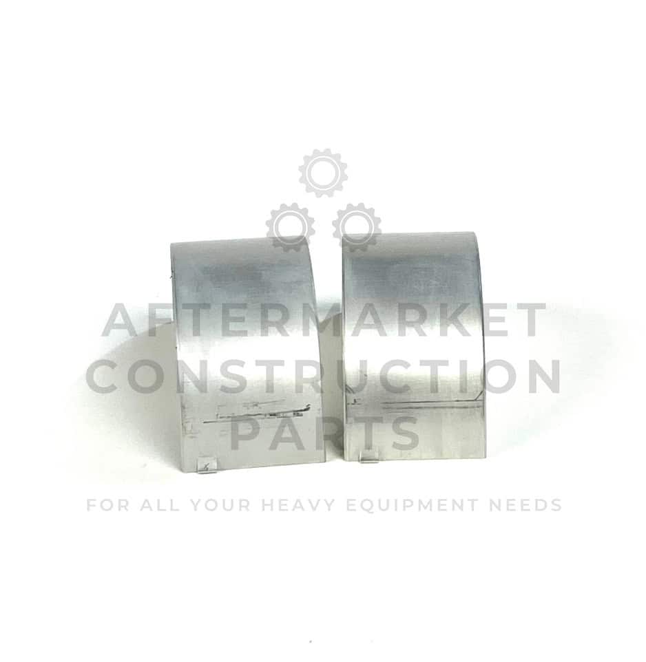Product Image 2n0q4x949mb