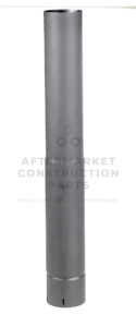 Product Image 2ootulg92ga
