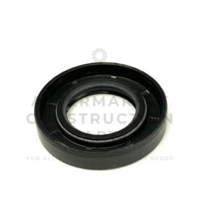 Product Image 2pgupgpbjd0