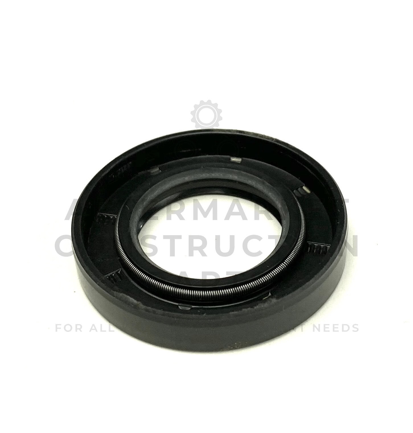 Product Image 2pgupgpbjd0