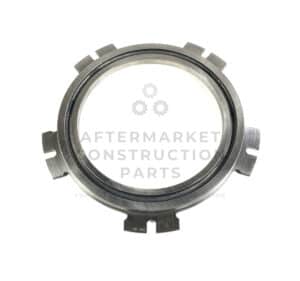 Product Image 2pq1zsr200b