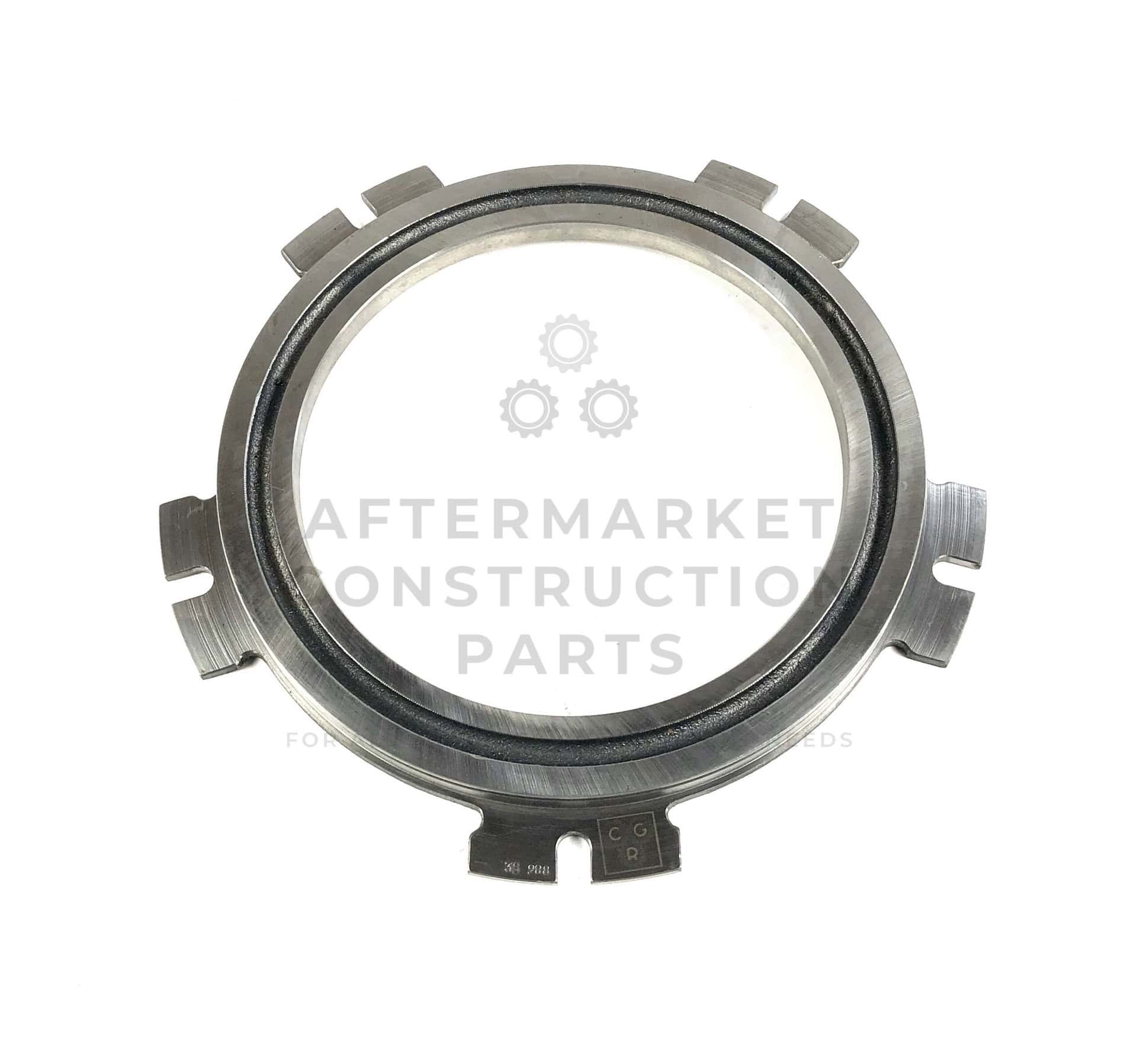 Product Image 2pq1zsr200b
