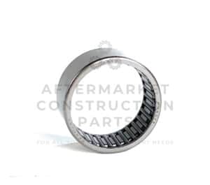 Product Image 2qcdsmo66qz