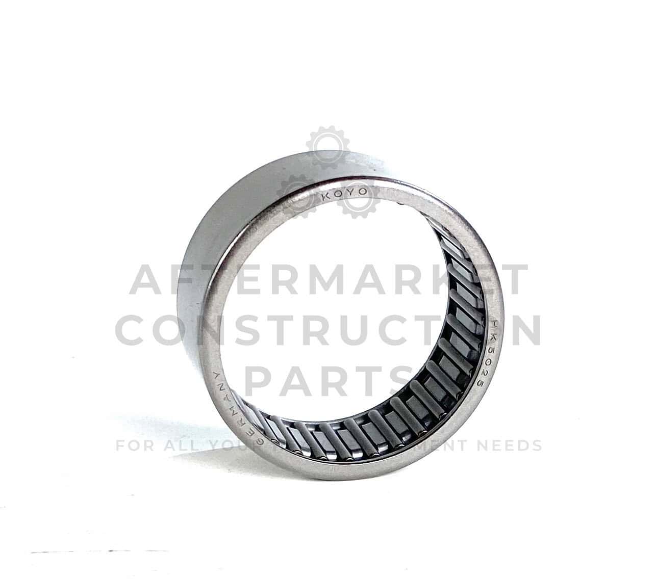Product Image 2qcdsmo66qz