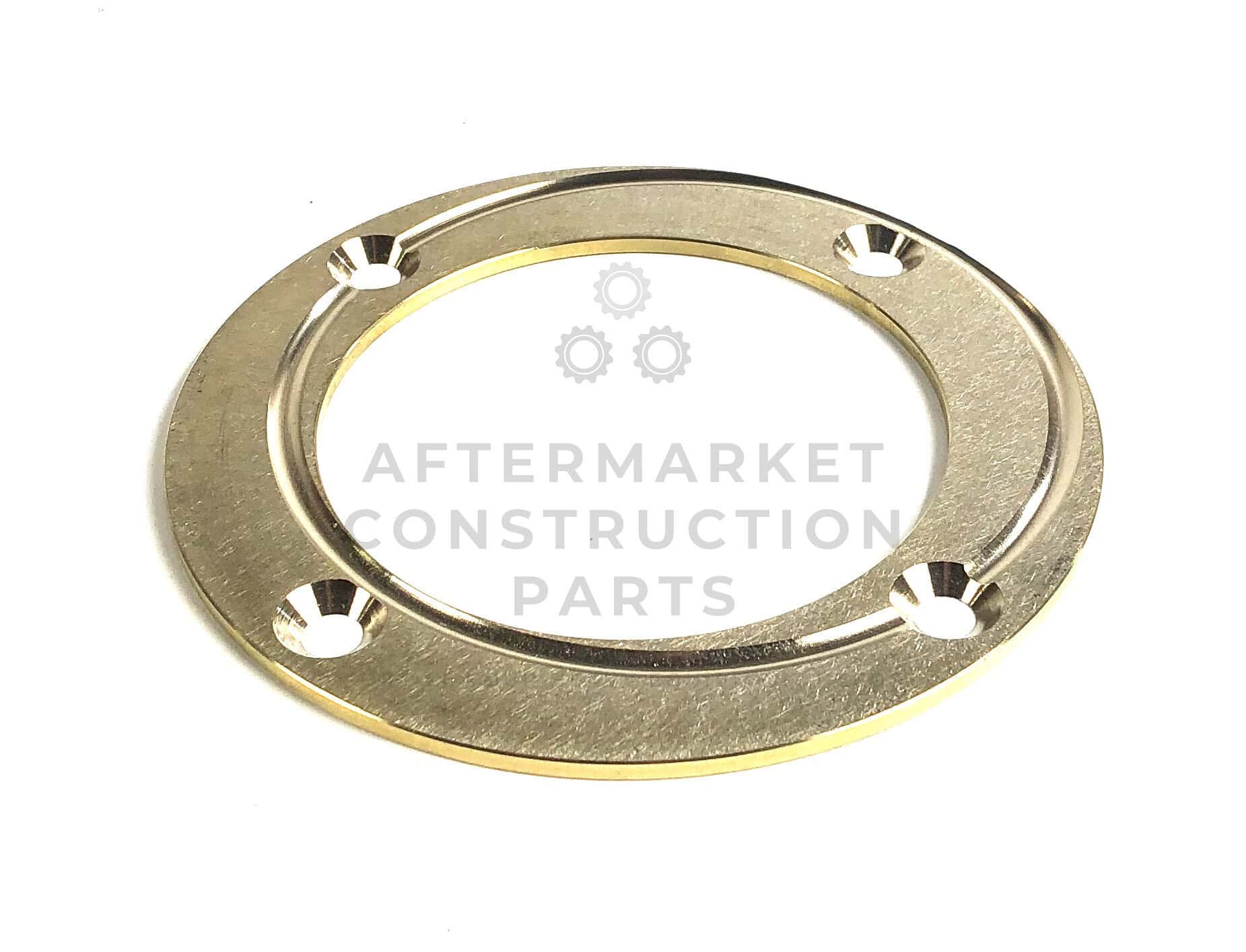 Product Image 2ruboyhj75t