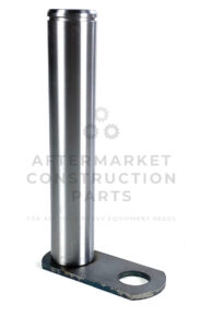 Product Image 2sb07rdas5y