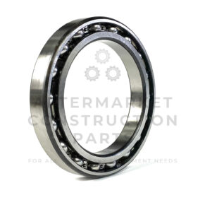 Product Image 2ssgv05tolw
