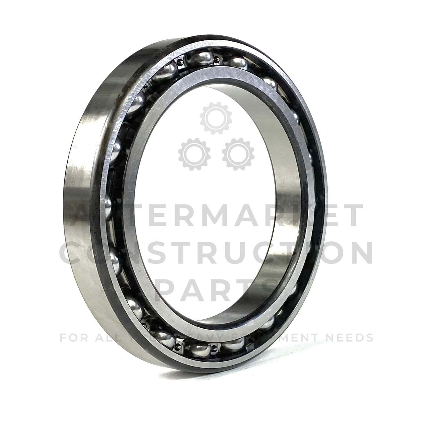 Product Image 2ssgv05tolw