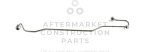 Product Image 2ttg8yewhgx