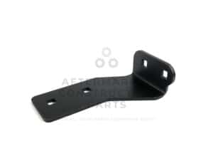 Product Image 2u7aix11wgr