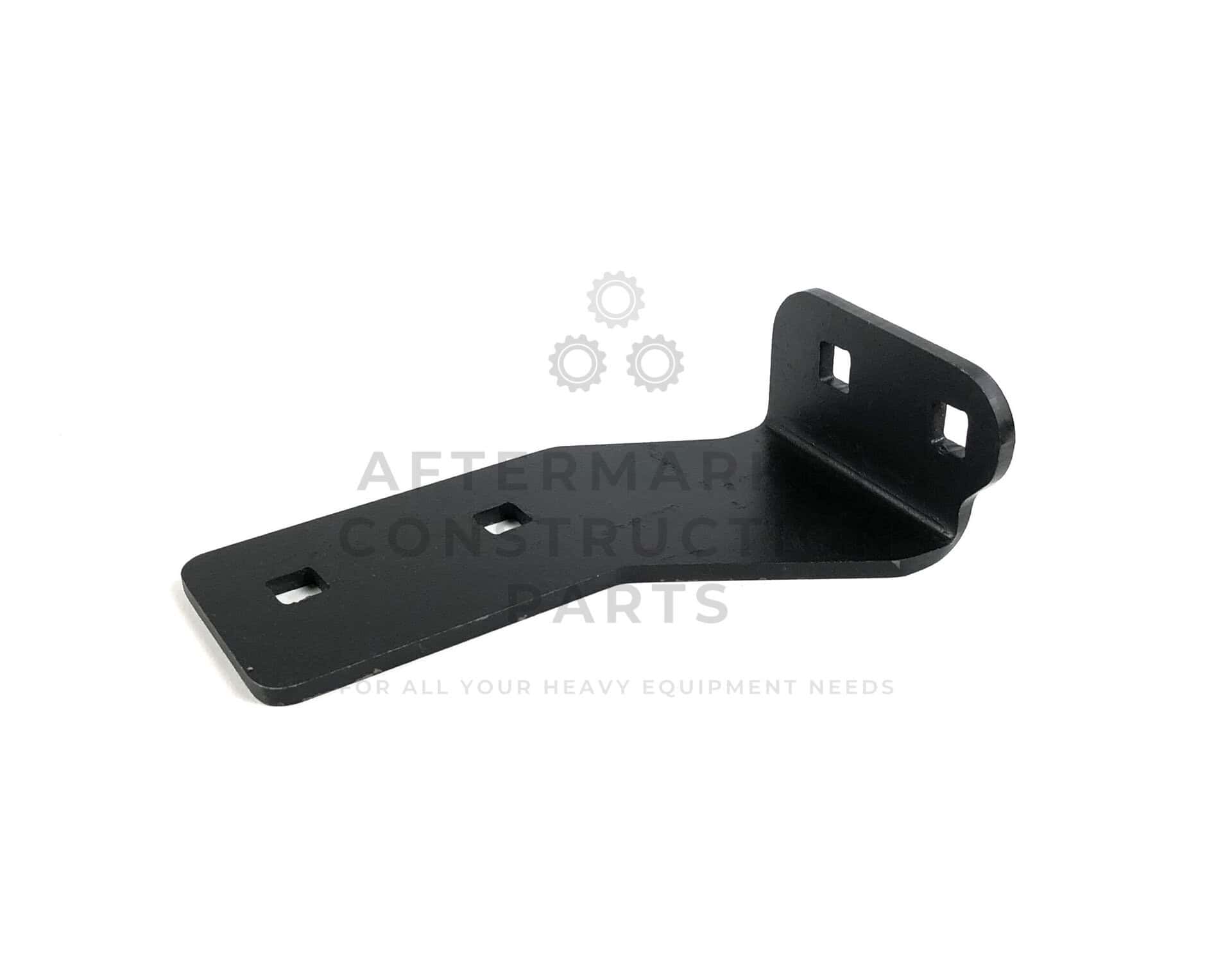 Product Image 2u7aix11wgr