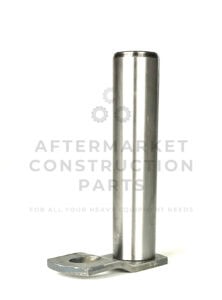 Product Image 2ud4zf0nlvq