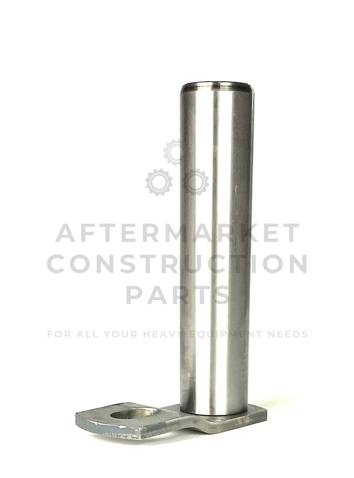 Product Image 2ud4zf0nlvq