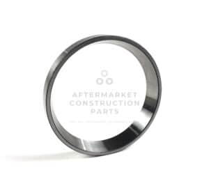 Product Image 2udrtt5qh5y