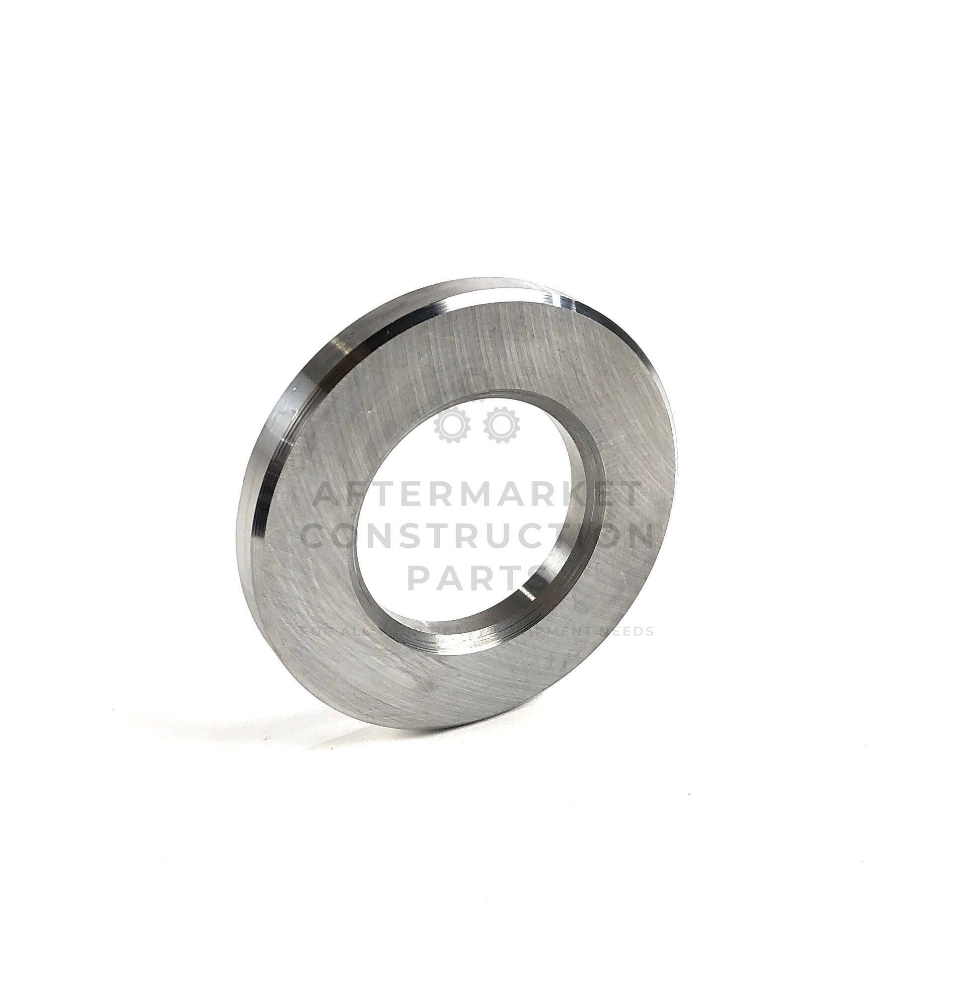 Product Image 2v61aejf6sv