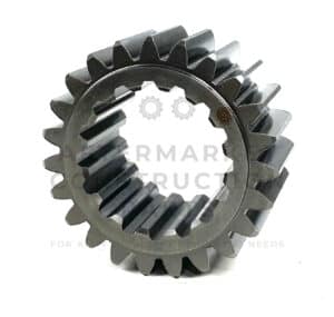 Product Image 2v6o9qd089h