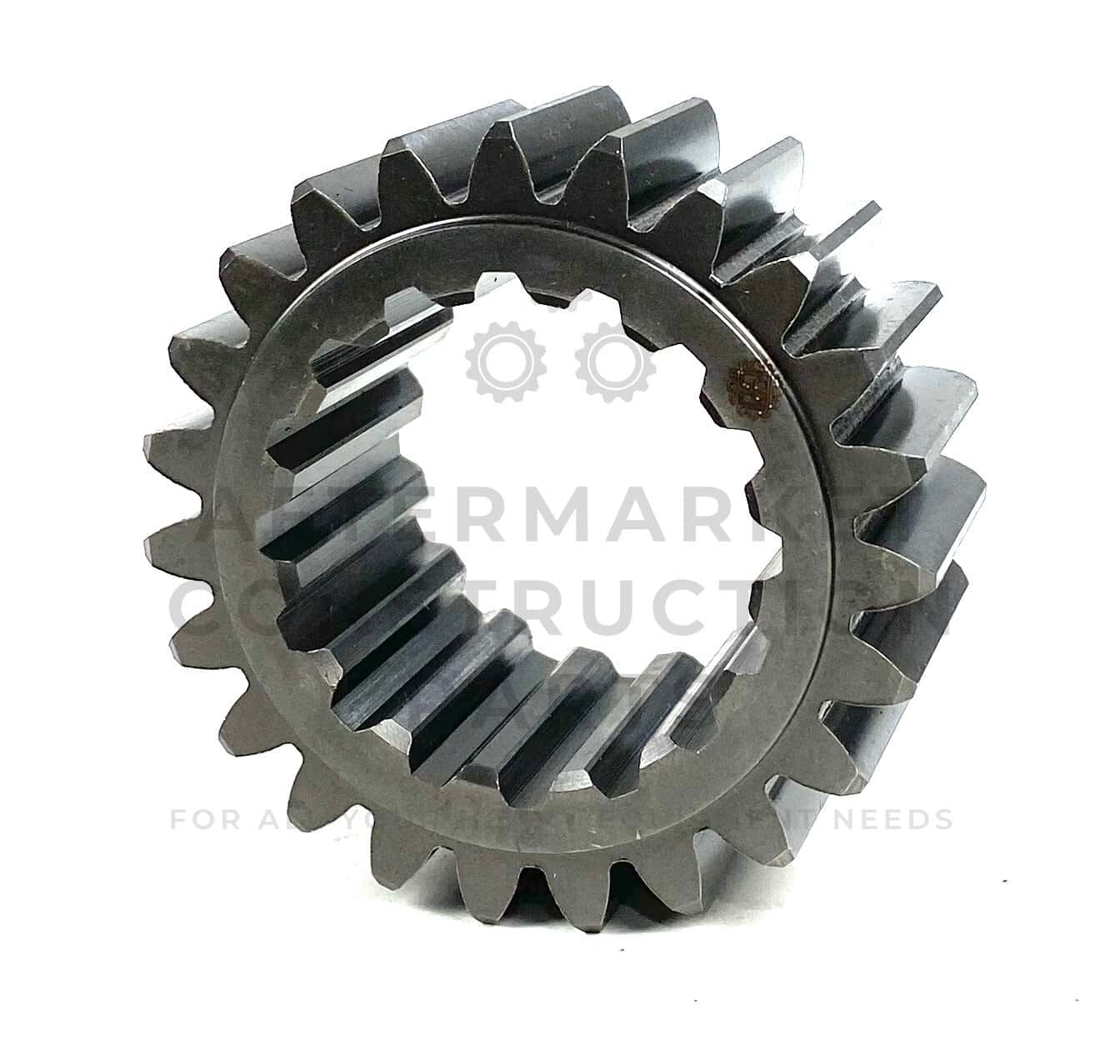 Product Image 2v6o9qd089h