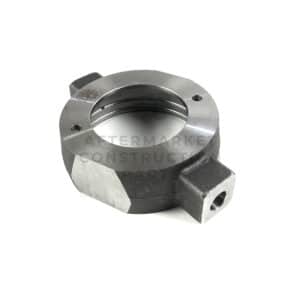 Product Image 2w9jx7e8aoq