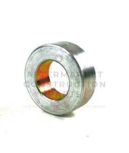 Product Image 2wecxvdugy7