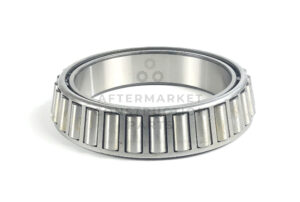 Product Image 2wfd3yw1l1k