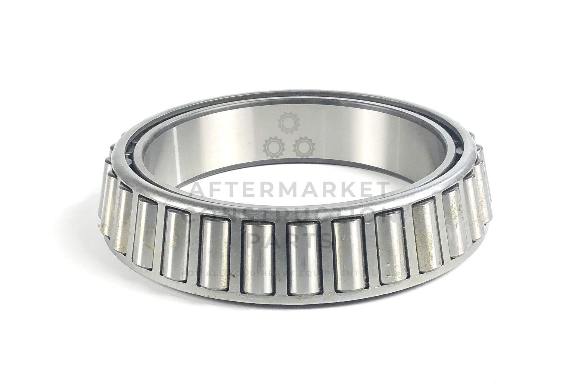 Product Image 2wfd3yw1l1k