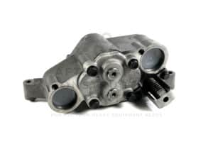 Product Image 2wkspfbdzlh