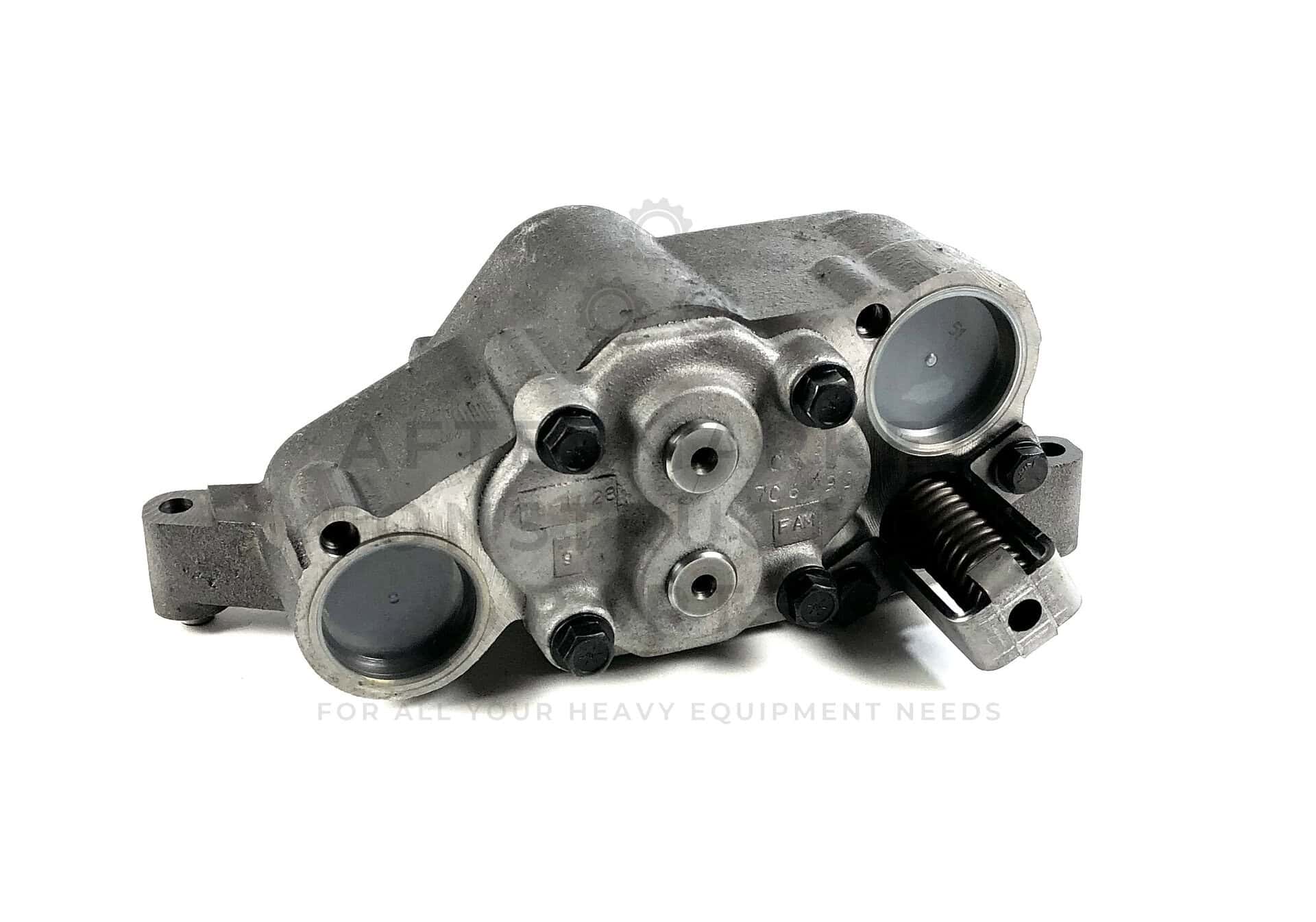 Product Image 2wkspfbdzlh