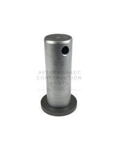Product Image 2wvphjdz2ic
