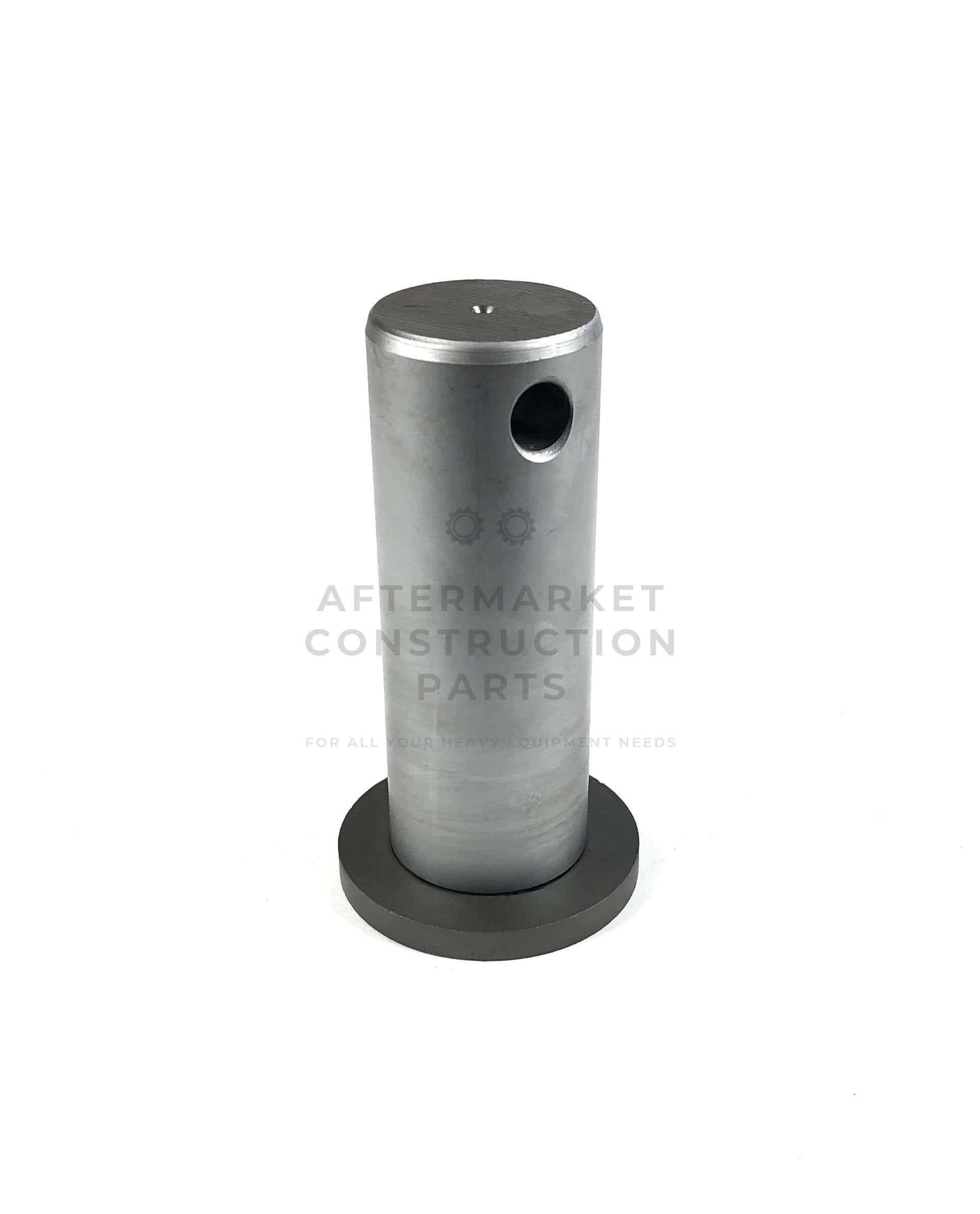 Product Image 2wvphjdz2ic