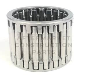 Product Image 2wvvwkgtsys