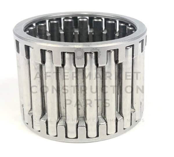 Product Image 2wvvwkgtsys