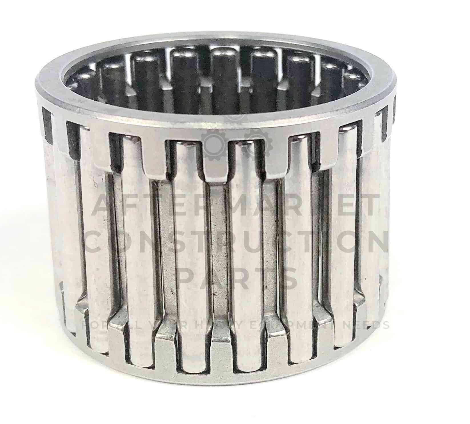 Product Image 2wvvwkgtsys