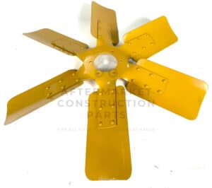 Product Image 2yl70d09m1n
