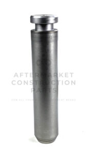 Product Image 2z4h60weeeu