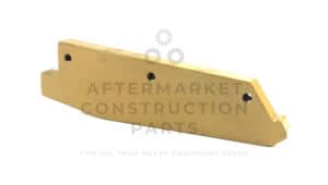 Product Image 2zd3nxt56z6