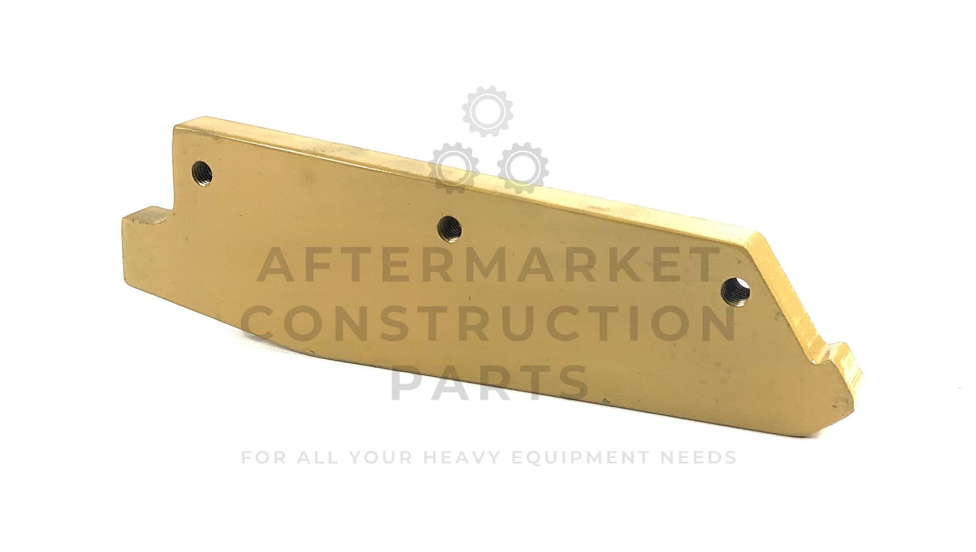 Product Image 2zd3nxt56z6