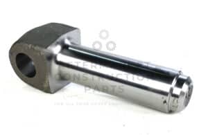 Product Image 3030ld60xkt