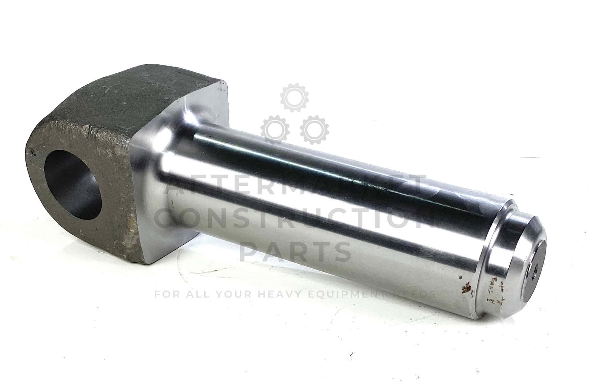Product Image 3030ld60xkt
