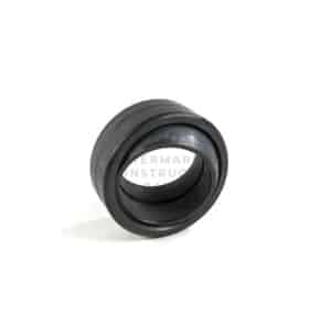 Product Image 30hm2hyrgi4