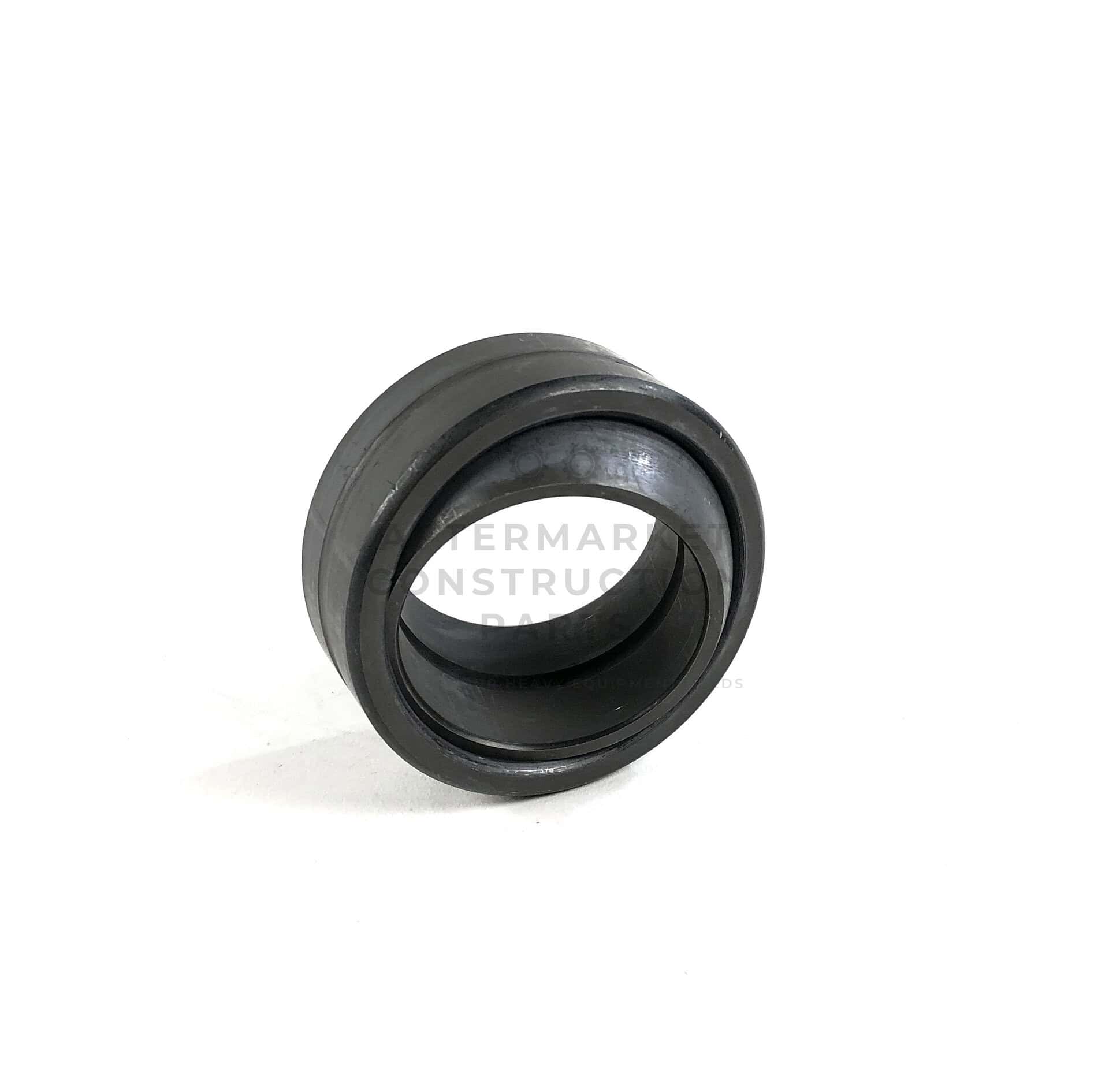 Product Image 30hm2hyrgi4