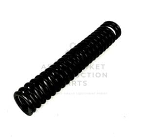 Product Image 320wvuecel2