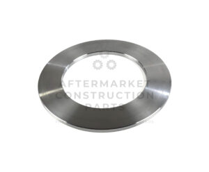 Product Image 32a18srsefx